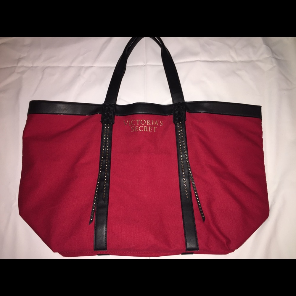 Victoria Secret Tote